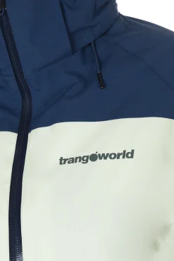 Chaqueta Trangoworld Bodo Termic Vd