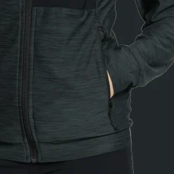 Chaqueta Trangoworld Bompas