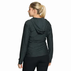 Chaqueta Trangoworld Bompas