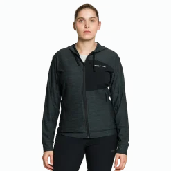 Chaqueta Trangoworld Bompas