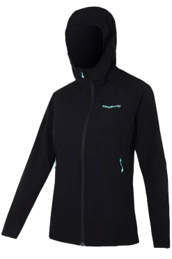 Chaqueta Trangoworld Caillich