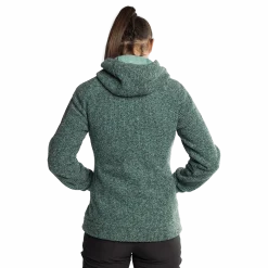 Chaqueta Trangoworld Gower