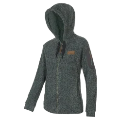 Chaqueta Trangoworld Gower