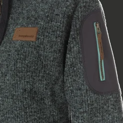 Chaqueta Trangoworld Gower