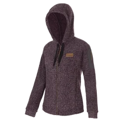 Chaqueta Trangoworld Gower