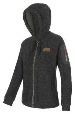 Chaqueta Trangoworld Gower