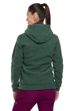 Chaqueta Trangoworld Gower St