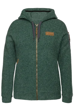 Chaqueta Trangoworld Gower St