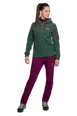 Chaqueta Trangoworld Gower St