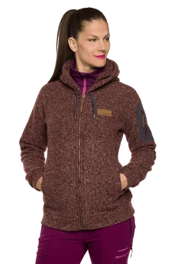 Chaqueta Trangoworld Gower St