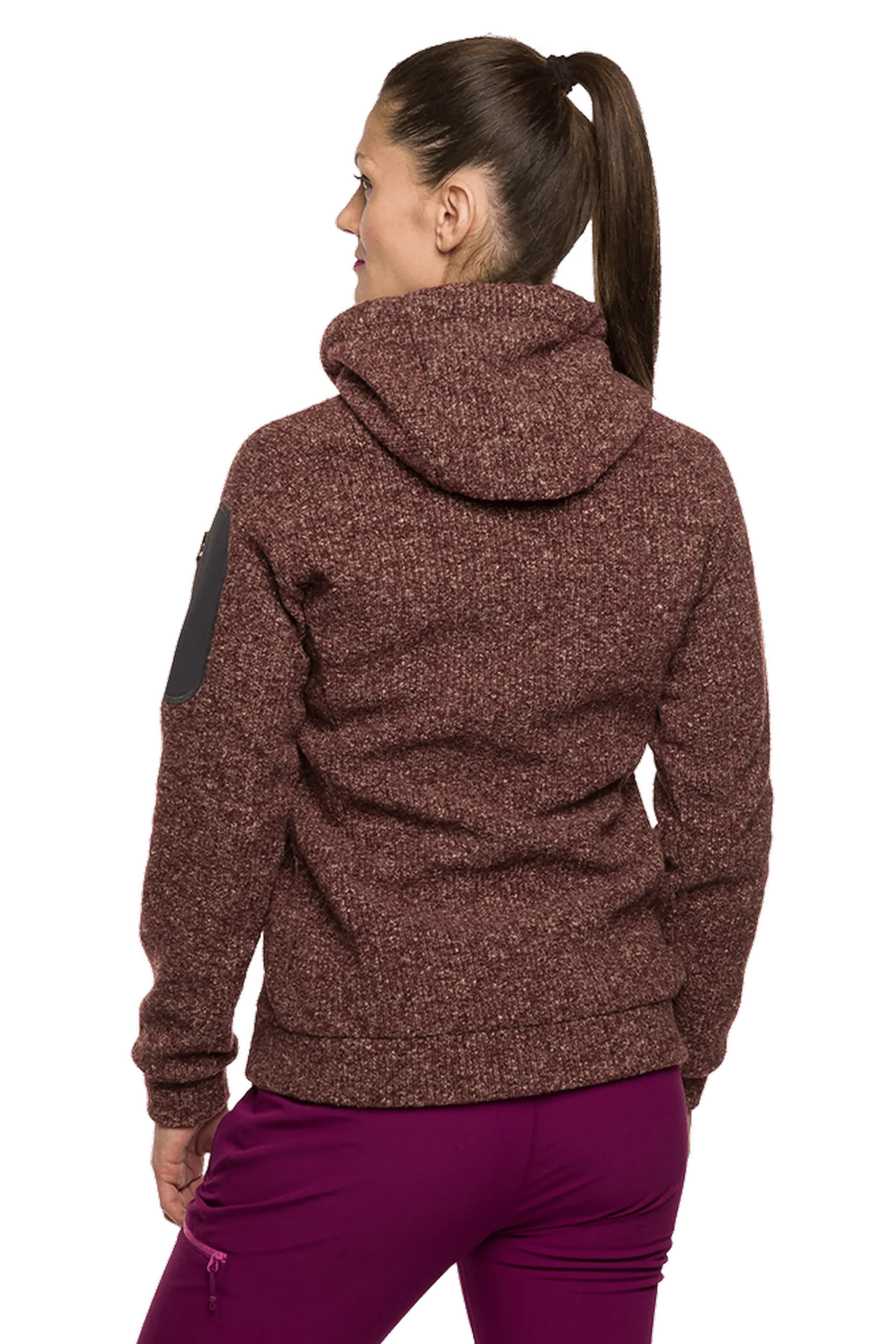 Chaqueta Trangoworld Gower St