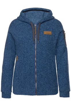 Chaqueta Trangoworld Gower St