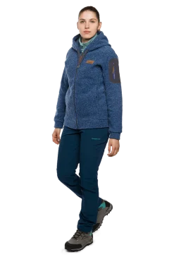 Chaqueta Trangoworld Gower St