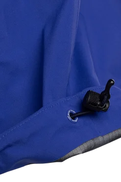 Chaqueta Trangoworld Highgate 3l Woman