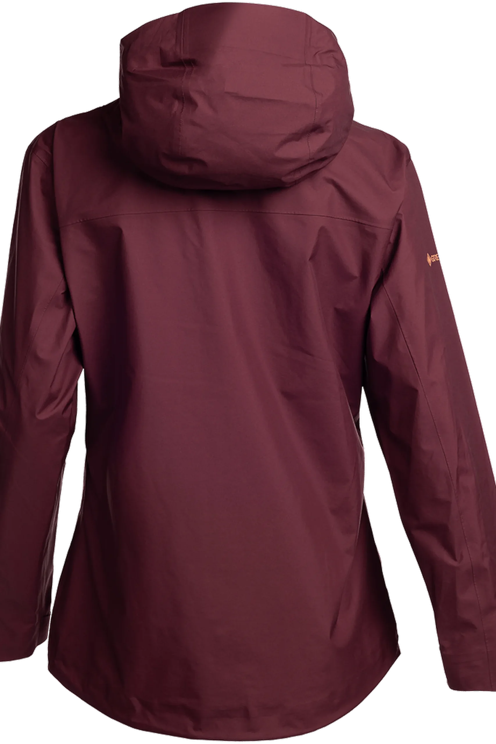 Chaqueta Trangoworld Highgate 2.5