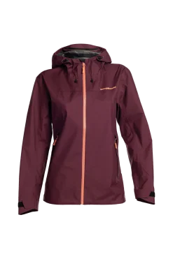 Chaqueta Trangoworld Highgate 2.5