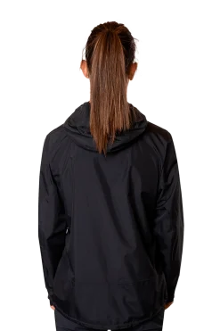 Chaqueta Trangoworld Kanchenjunga