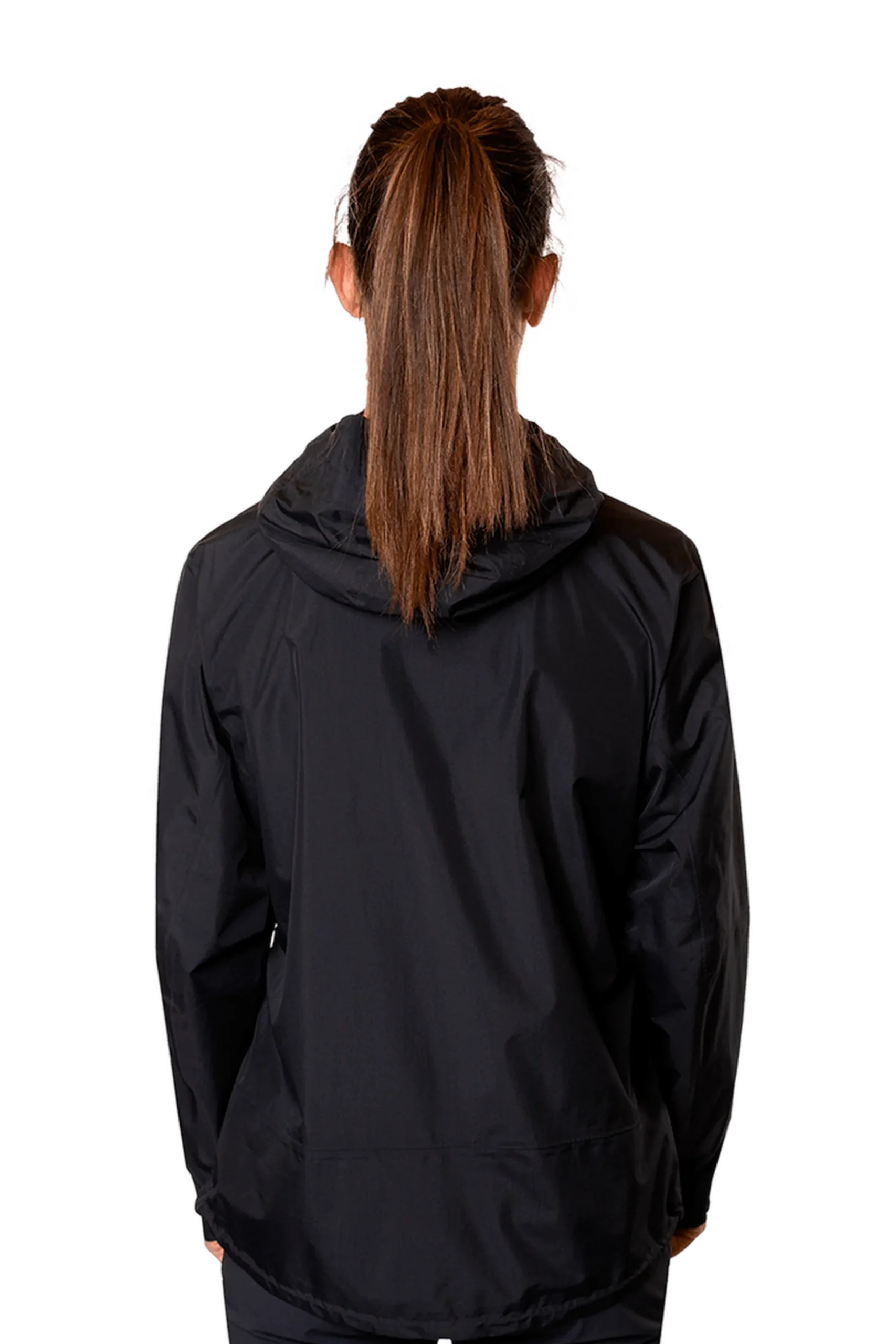 Chaqueta Trangoworld Kanchenjunga