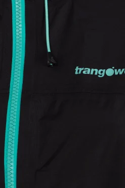 Chaqueta Trangoworld Kanchenjunga