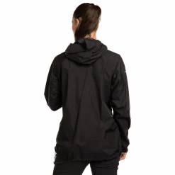 Chaqueta Trangoworld Kanchenjunga