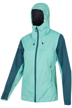 Chaqueta Trangoworld Kanchenjunga