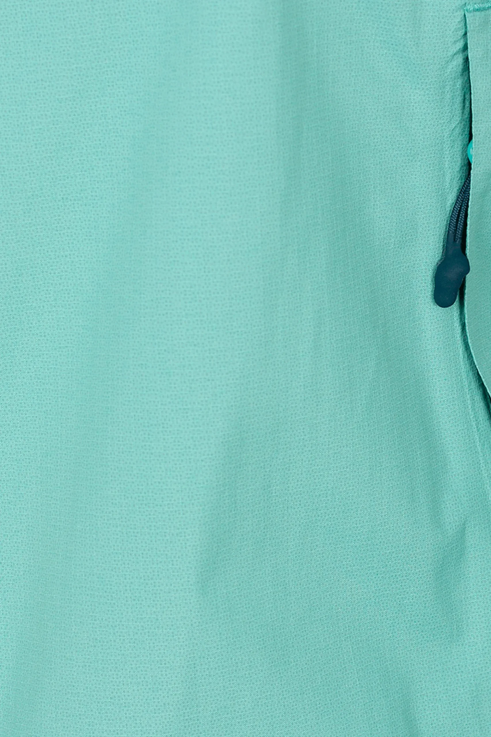 Chaqueta Trangoworld Kanchenjunga