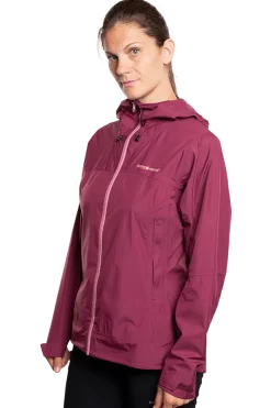 Chaqueta Trangoworld Kanchenjunga