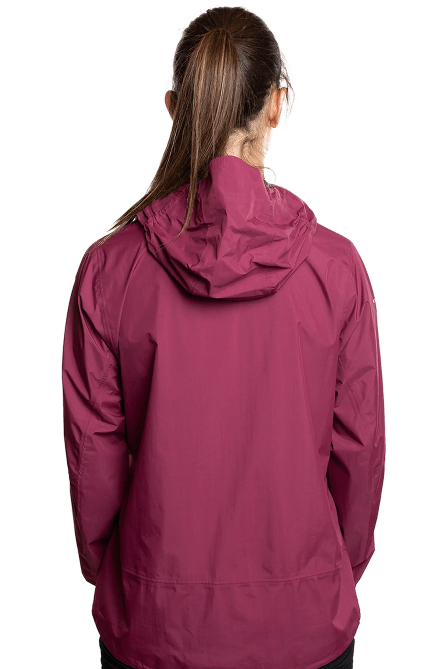 Chaqueta Trangoworld Kanchenjunga