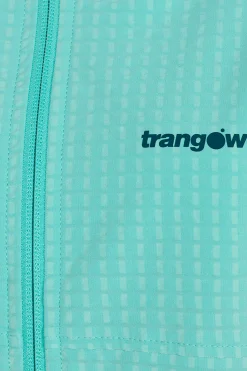 Chaqueta Trangoworld Kyashar