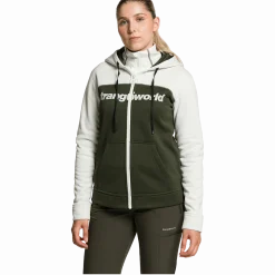 Chaqueta Trangoworld Liena V02