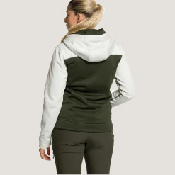 Chaqueta Trangoworld Liena V02