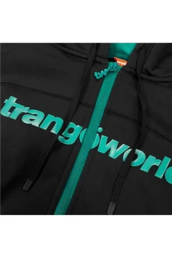 Chaqueta Trangoworld Liena V02