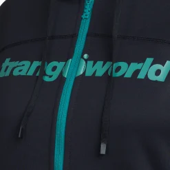 Chaqueta Trangoworld Liena V02
