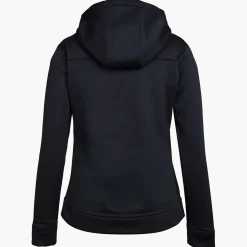 Chaqueta Trangoworld Liena V02