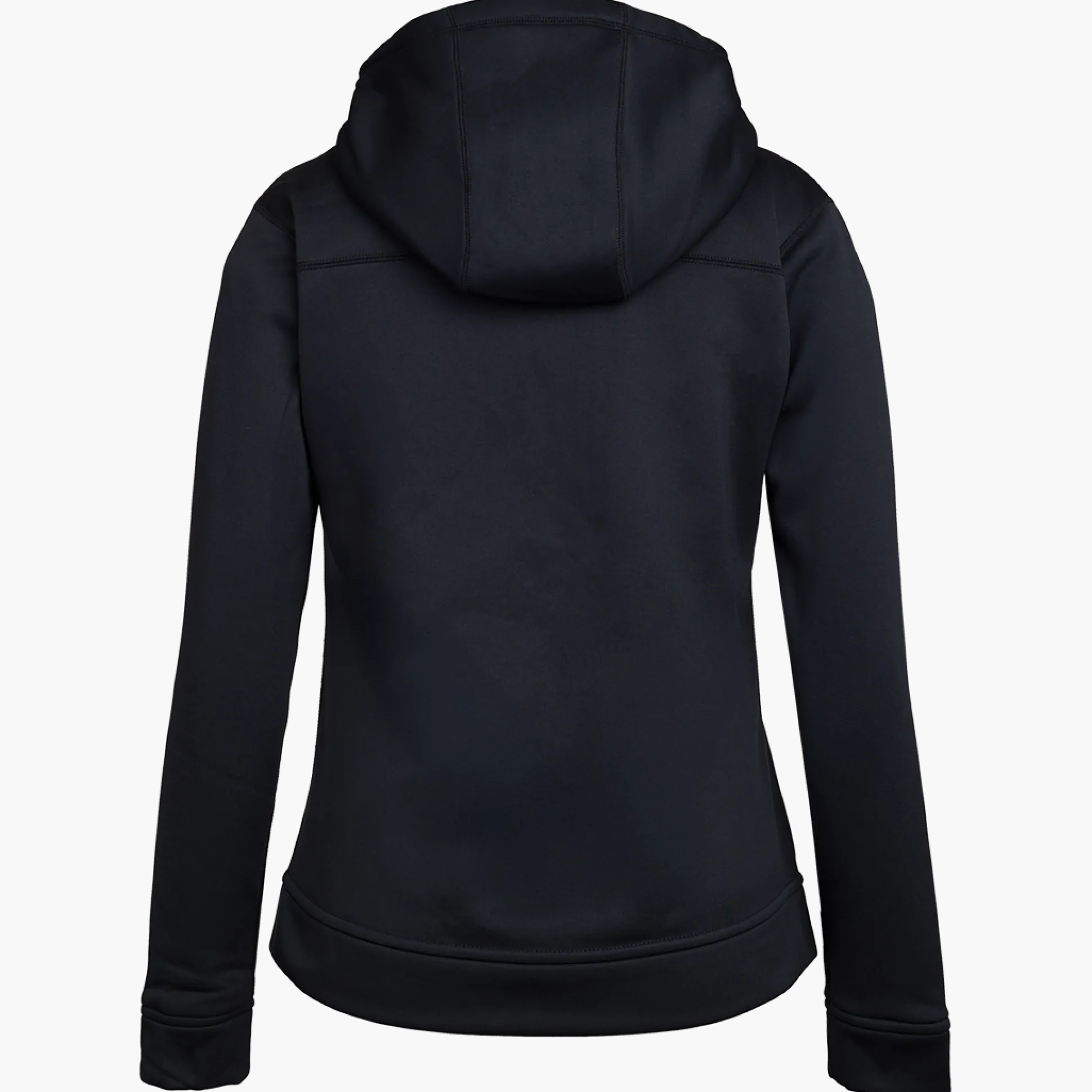 Chaqueta Trangoworld Liena V02