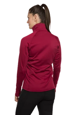 Chaqueta Trangoworld Lund