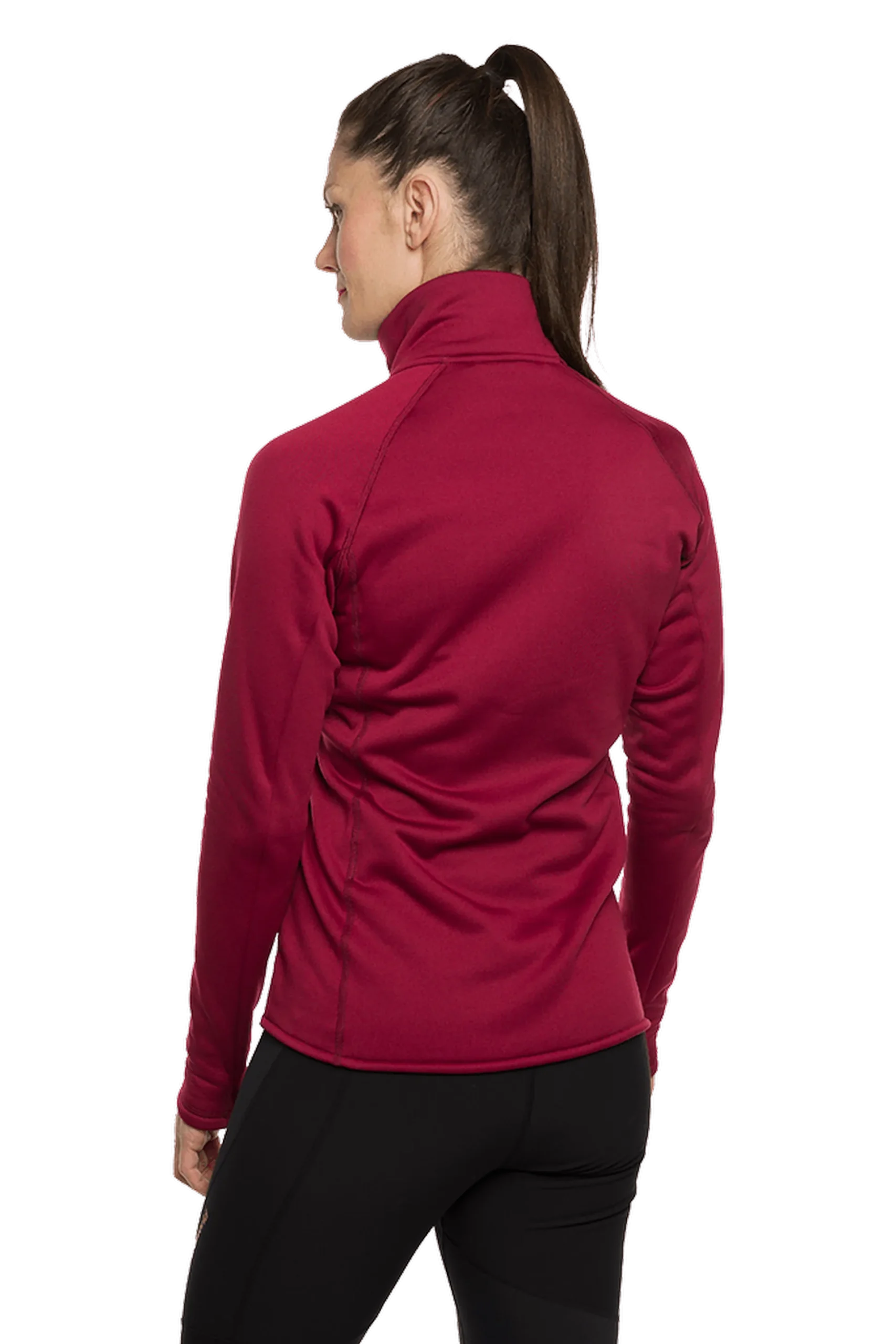 Chaqueta Trangoworld Lund