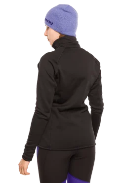 Chaqueta Trangoworld Lund