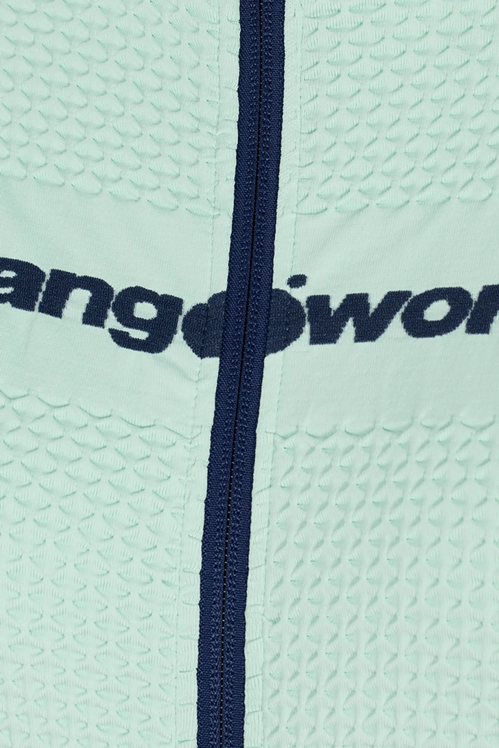 Chaqueta Trangoworld Myre