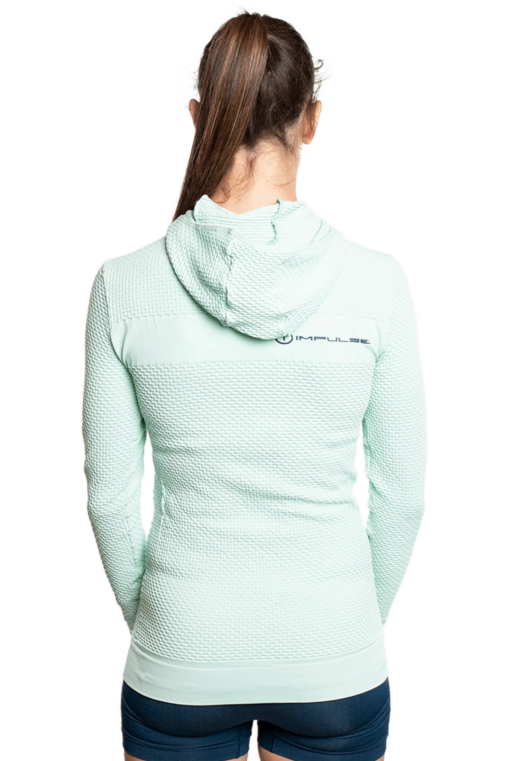 Chaqueta Trangoworld Myre