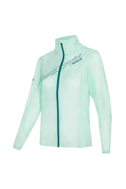 Chaqueta Trangoworld Patras