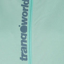 Chaqueta Trangoworld Rozes