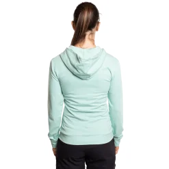 Chaqueta Trangoworld Rozes
