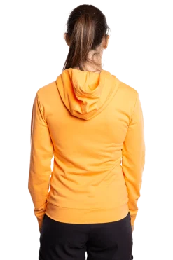 Chaqueta Trangoworld Rozes