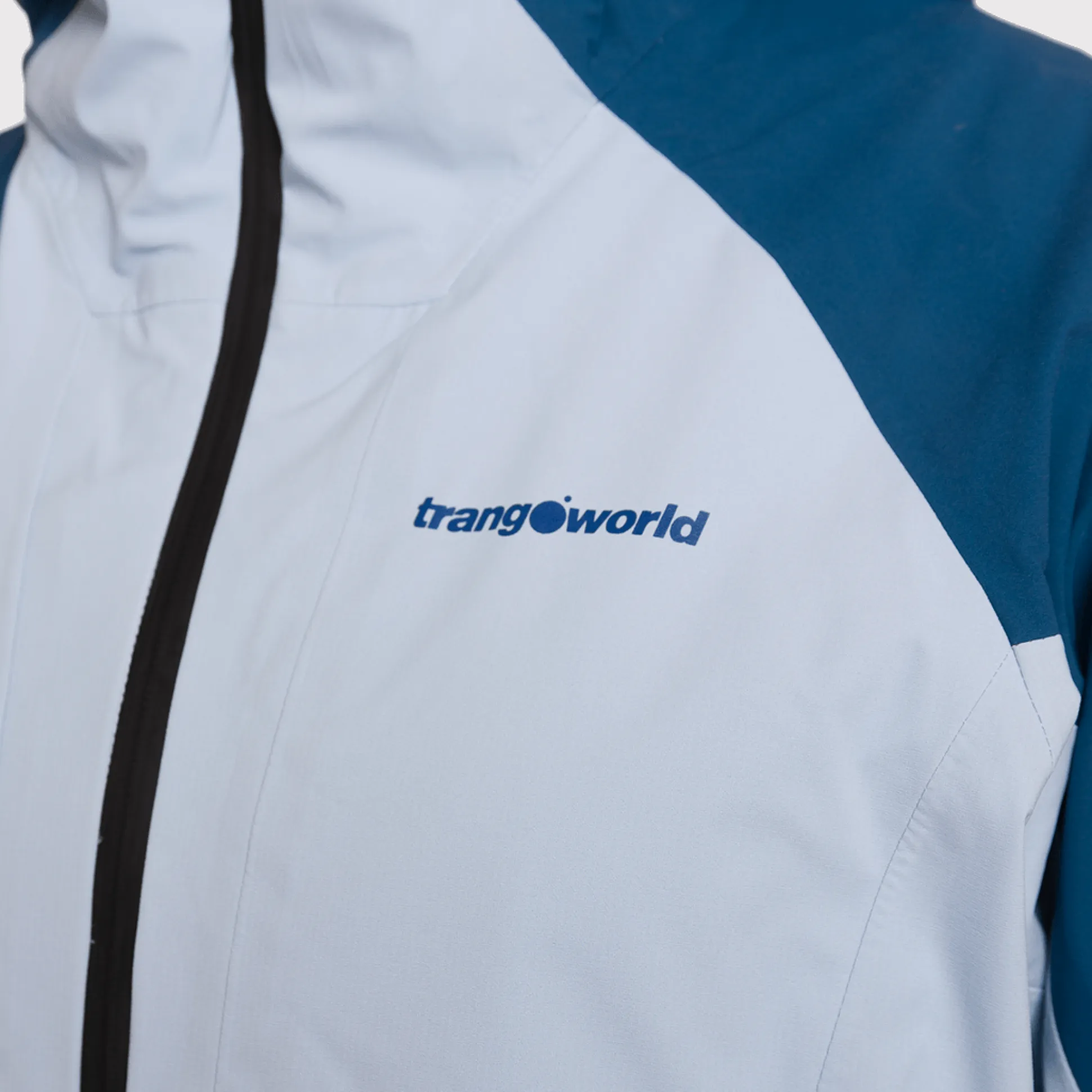 Chaqueta Trangoworld Ruby