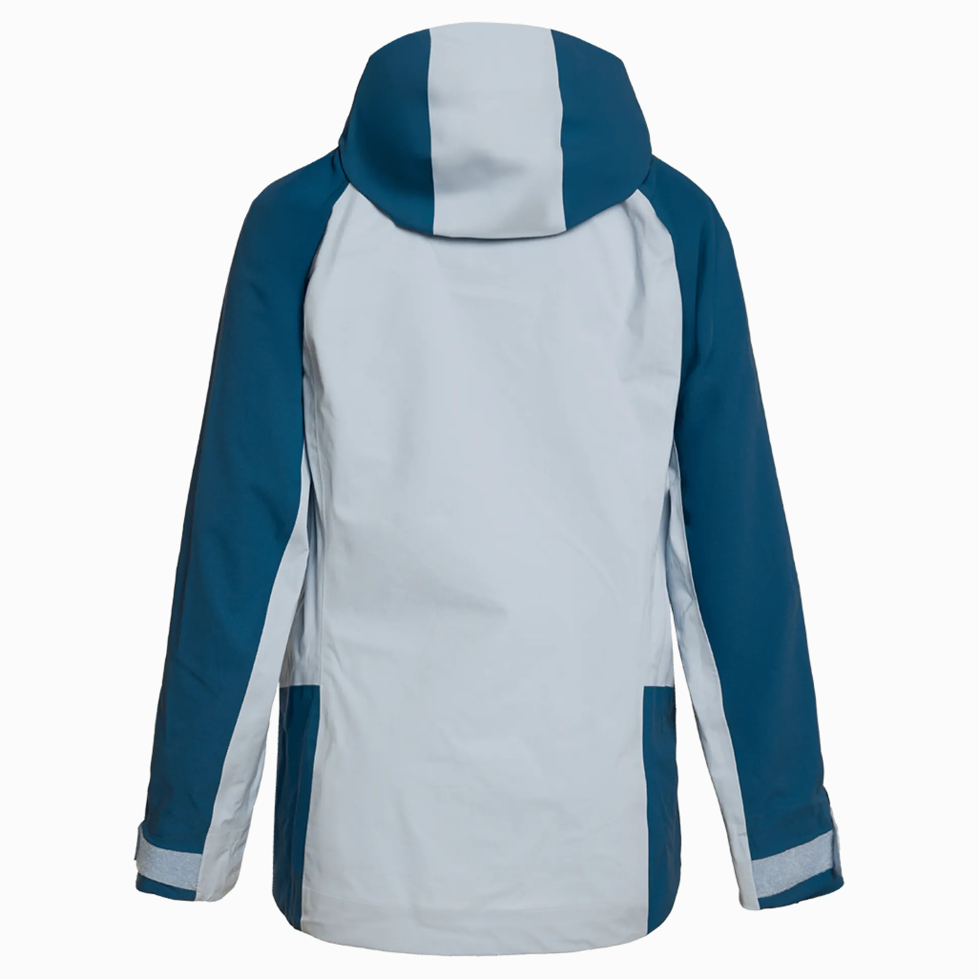 Chaqueta Trangoworld Ruby