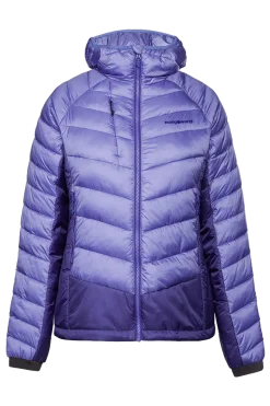 Chaqueta Trangoworld Rulhe