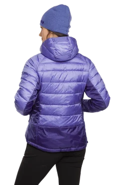 Chaqueta Trangoworld Rulhe