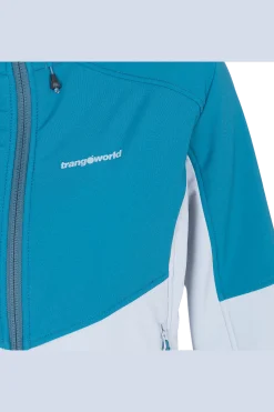 Chaqueta Trangoworld Senjo