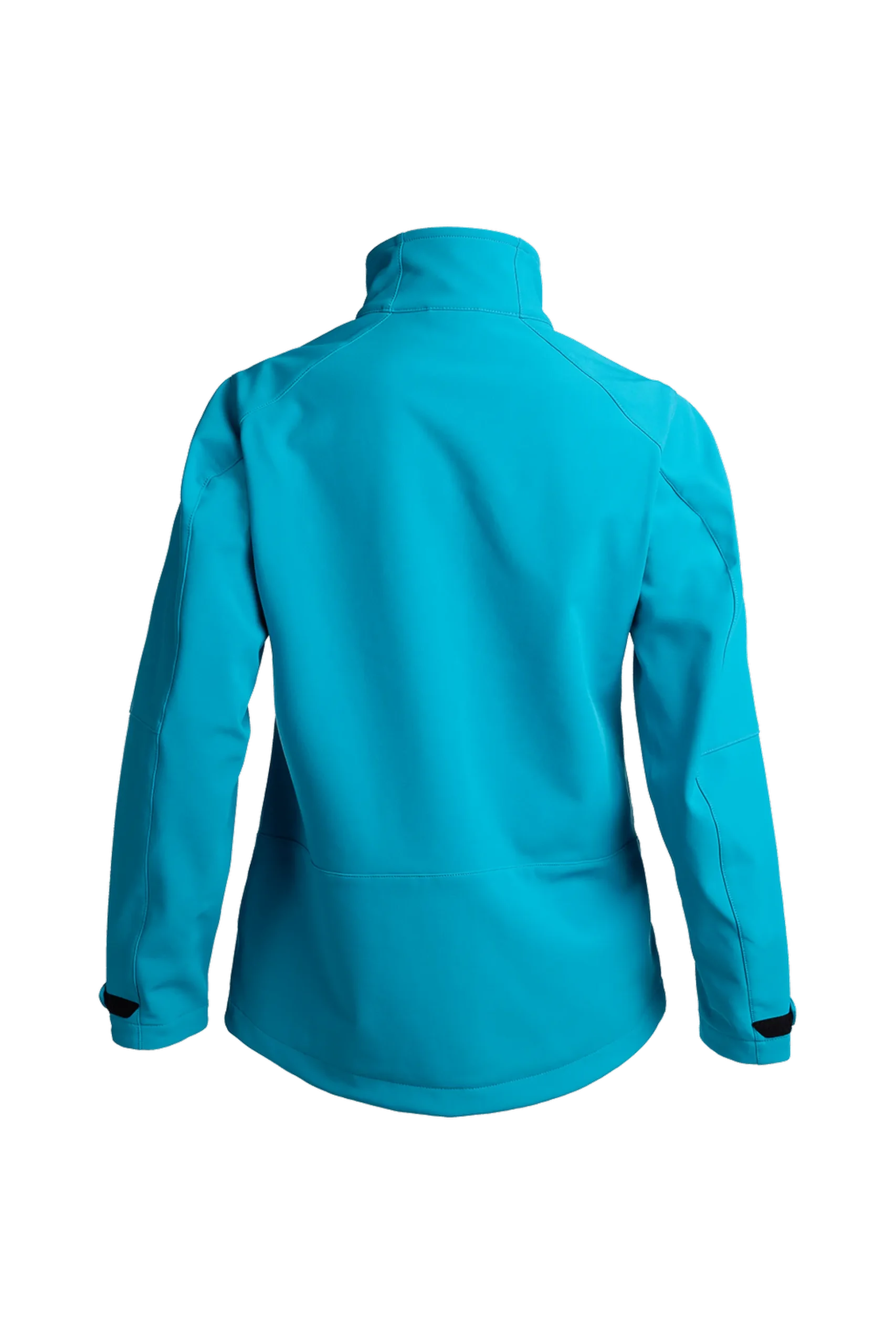 Chaqueta Trangoworld Softgate